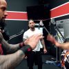 Filename=The_Usos___Athlean-X_PART_TWO___Ep_00_14_39_08_1366.jpg
Filesize=187KiB
Dimensions=1920x1080
Date added=Mar 13, 2019 The_Usos___Athlean-X_PART_TWO___Ep_00_14_39_08_1366.jpg
