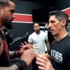 Filename=The_Usos___Athlean-X_PART_TWO___Ep_00_14_42_04_1370.jpg
Filesize=185KiB
Dimensions=1920x1080
Date added=Mar 13, 2019 The_Usos___Athlean-X_PART_TWO___Ep_00_14_42_04_1370.jpg