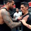 Filename=The_Usos___Athlean-X_PART_TWO___Ep_00_14_43_07_1372.jpg
Filesize=194KiB
Dimensions=1920x1080
Date added=Mar 13, 2019 The_Usos___Athlean-X_PART_TWO___Ep_00_14_43_07_1372.jpg