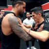 Filename=The_Usos___Athlean-X_PART_TWO___Ep_00_14_44_03_1373.jpg
Filesize=188KiB
Dimensions=1920x1080
Date added=Mar 13, 2019 The_Usos___Athlean-X_PART_TWO___Ep_00_14_44_03_1373.jpg