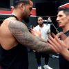 Filename=The_Usos___Athlean-X_PART_TWO___Ep_00_14_44_09_1374.jpg
Filesize=185KiB
Dimensions=1920x1080
Date added=Mar 13, 2019 The_Usos___Athlean-X_PART_TWO___Ep_00_14_44_09_1374.jpg