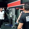 Filename=The_Usos___Athlean-X_PART_TWO___Ep_00_14_46_08_1377.jpg
Filesize=180KiB
Dimensions=1920x1080
Date added=Mar 13, 2019 The_Usos___Athlean-X_PART_TWO___Ep_00_14_46_08_1377.jpg