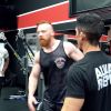 Filename=The_Usos___Athlean-X_PART_TWO___Ep_00_14_47_05_1378.jpg
Filesize=215KiB
Dimensions=1920x1080
Date added=Mar 13, 2019 The_Usos___Athlean-X_PART_TWO___Ep_00_14_47_05_1378.jpg