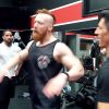 Filename=The_Usos___Athlean-X_PART_TWO___Ep_00_14_48_01_1379.jpg
Filesize=178KiB
Dimensions=1920x1080
Date added=Mar 13, 2019 The_Usos___Athlean-X_PART_TWO___Ep_00_14_48_01_1379.jpg