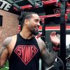 Filename=The_Usos___Athlean-X_PART_TWO___Ep_00_14_51_03_1384.jpg
Filesize=244KiB
Dimensions=1920x1080
Date added=Mar 13, 2019 The_Usos___Athlean-X_PART_TWO___Ep_00_14_51_03_1384.jpg