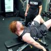 Filename=The_Usos___Athlean-X_PART_TWO___Ep_00_15_12_04_1417.jpg
Filesize=196KiB
Dimensions=1920x1080
Date added=Mar 13, 2019 The_Usos___Athlean-X_PART_TWO___Ep_00_15_12_04_1417.jpg