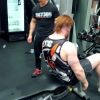 Filename=The_Usos___Athlean-X_PART_TWO___Ep_00_15_13_00_1418.jpg
Filesize=182KiB
Dimensions=1920x1080
Date added=Mar 13, 2019 The_Usos___Athlean-X_PART_TWO___Ep_00_15_13_00_1418.jpg
