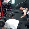 Filename=The_Usos___Athlean-X_PART_TWO___Ep_00_15_19_04_1428.jpg
Filesize=209KiB
Dimensions=1920x1080
Date added=Mar 13, 2019 The_Usos___Athlean-X_PART_TWO___Ep_00_15_19_04_1428.jpg