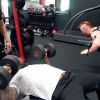 Filename=The_Usos___Athlean-X_PART_TWO___Ep_00_15_21_03_1431.jpg
Filesize=204KiB
Dimensions=1920x1080
Date added=Mar 13, 2019 The_Usos___Athlean-X_PART_TWO___Ep_00_15_21_03_1431.jpg
