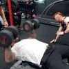 Filename=The_Usos___Athlean-X_PART_TWO___Ep_00_15_23_02_1434.jpg
Filesize=198KiB
Dimensions=1920x1080
Date added=Mar 13, 2019 The_Usos___Athlean-X_PART_TWO___Ep_00_15_23_02_1434.jpg