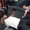 Filename=The_Usos___Athlean-X_PART_TWO___Ep_00_15_25_01_1437.jpg
Filesize=196KiB
Dimensions=1920x1080
Date added=Mar 13, 2019 The_Usos___Athlean-X_PART_TWO___Ep_00_15_25_01_1437.jpg