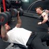 Filename=The_Usos___Athlean-X_PART_TWO___Ep_00_15_25_08_1438.jpg
Filesize=186KiB
Dimensions=1920x1080
Date added=Mar 13, 2019 The_Usos___Athlean-X_PART_TWO___Ep_00_15_25_08_1438.jpg