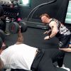 Filename=The_Usos___Athlean-X_PART_TWO___Ep_00_15_27_01_1440.jpg
Filesize=203KiB
Dimensions=1920x1080
Date added=Mar 13, 2019 The_Usos___Athlean-X_PART_TWO___Ep_00_15_27_01_1440.jpg