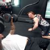 Filename=The_Usos___Athlean-X_PART_TWO___Ep_00_15_27_07_1441.jpg
Filesize=209KiB
Dimensions=1920x1080
Date added=Mar 13, 2019 The_Usos___Athlean-X_PART_TWO___Ep_00_15_27_07_1441.jpg