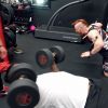 Filename=The_Usos___Athlean-X_PART_TWO___Ep_00_15_29_00_1443.jpg
Filesize=172KiB
Dimensions=1920x1080
Date added=Mar 13, 2019 The_Usos___Athlean-X_PART_TWO___Ep_00_15_29_00_1443.jpg