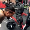 Filename=The_Usos___Athlean-X_PART_TWO___Ep_00_15_32_02_1448.jpg
Filesize=141KiB
Dimensions=1920x1080
Date added=Mar 13, 2019 The_Usos___Athlean-X_PART_TWO___Ep_00_15_32_02_1448.jpg