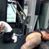 Filename=The_Usos___Athlean-X_PART_TWO___Ep_00_15_33_04_1450.jpg
Filesize=205KiB
Dimensions=1920x1080
Date added=Mar 13, 2019 The_Usos___Athlean-X_PART_TWO___Ep_00_15_33_04_1450.jpg
