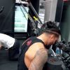 Filename=The_Usos___Athlean-X_PART_TWO___Ep_00_15_34_01_1451.jpg
Filesize=185KiB
Dimensions=1920x1080
Date added=Mar 13, 2019 The_Usos___Athlean-X_PART_TWO___Ep_00_15_34_01_1451.jpg