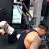 Filename=The_Usos___Athlean-X_PART_TWO___Ep_00_15_34_07_1452.jpg
Filesize=203KiB
Dimensions=1920x1080
Date added=Mar 13, 2019 The_Usos___Athlean-X_PART_TWO___Ep_00_15_34_07_1452.jpg