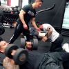 Filename=The_Usos___Athlean-X_PART_TWO___Ep_00_15_38_05_1458.jpg
Filesize=205KiB
Dimensions=1920x1080
Date added=Mar 13, 2019 The_Usos___Athlean-X_PART_TWO___Ep_00_15_38_05_1458.jpg