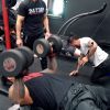 Filename=The_Usos___Athlean-X_PART_TWO___Ep_00_15_39_02_1459.jpg
Filesize=201KiB
Dimensions=1920x1080
Date added=Mar 13, 2019 The_Usos___Athlean-X_PART_TWO___Ep_00_15_39_02_1459.jpg