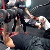 Filename=The_Usos___Athlean-X_PART_TWO___Ep_00_15_39_08_1460.jpg
Filesize=223KiB
Dimensions=1920x1080
Date added=Mar 13, 2019 The_Usos___Athlean-X_PART_TWO___Ep_00_15_39_08_1460.jpg