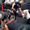 Filename=The_Usos___Athlean-X_PART_TWO___Ep_00_15_40_05_1461.jpg
Filesize=221KiB
Dimensions=1920x1080
Date added=Mar 13, 2019 The_Usos___Athlean-X_PART_TWO___Ep_00_15_40_05_1461.jpg