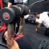 Filename=The_Usos___Athlean-X_PART_TWO___Ep_00_15_41_07_1463.jpg
Filesize=186KiB
Dimensions=1920x1080
Date added=Mar 13, 2019 The_Usos___Athlean-X_PART_TWO___Ep_00_15_41_07_1463.jpg