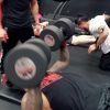 Filename=The_Usos___Athlean-X_PART_TWO___Ep_00_15_42_04_1464.jpg
Filesize=163KiB
Dimensions=1920x1080
Date added=Mar 13, 2019 The_Usos___Athlean-X_PART_TWO___Ep_00_15_42_04_1464.jpg