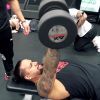 Filename=The_Usos___Athlean-X_PART_TWO___Ep_00_15_43_06_1466.jpg
Filesize=182KiB
Dimensions=1920x1080
Date added=Mar 13, 2019 The_Usos___Athlean-X_PART_TWO___Ep_00_15_43_06_1466.jpg