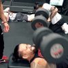 Filename=The_Usos___Athlean-X_PART_TWO___Ep_00_15_44_03_1467.jpg
Filesize=174KiB
Dimensions=1920x1080
Date added=Mar 13, 2019 The_Usos___Athlean-X_PART_TWO___Ep_00_15_44_03_1467.jpg