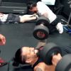 Filename=The_Usos___Athlean-X_PART_TWO___Ep_00_15_44_09_1468.jpg
Filesize=155KiB
Dimensions=1920x1080
Date added=Mar 13, 2019 The_Usos___Athlean-X_PART_TWO___Ep_00_15_44_09_1468.jpg