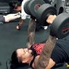 Filename=The_Usos___Athlean-X_PART_TWO___Ep_00_15_45_06_1469.jpg
Filesize=175KiB
Dimensions=1920x1080
Date added=Mar 13, 2019 The_Usos___Athlean-X_PART_TWO___Ep_00_15_45_06_1469.jpg