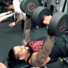 Filename=The_Usos___Athlean-X_PART_TWO___Ep_00_15_46_02_1470.jpg
Filesize=189KiB
Dimensions=1920x1080
Date added=Mar 13, 2019 The_Usos___Athlean-X_PART_TWO___Ep_00_15_46_02_1470.jpg