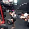 Filename=The_Usos___Athlean-X_PART_TWO___Ep_00_15_51_03_1478.jpg
Filesize=183KiB
Dimensions=1920x1080
Date added=Mar 13, 2019 The_Usos___Athlean-X_PART_TWO___Ep_00_15_51_03_1478.jpg