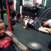 Filename=The_Usos___Athlean-X_PART_TWO___Ep_00_15_55_01_1484.jpg
Filesize=201KiB
Dimensions=1920x1080
Date added=Mar 13, 2019 The_Usos___Athlean-X_PART_TWO___Ep_00_15_55_01_1484.jpg