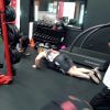 Filename=The_Usos___Athlean-X_PART_TWO___Ep_00_15_55_08_1485.jpg
Filesize=183KiB
Dimensions=1920x1080
Date added=Mar 13, 2019 The_Usos___Athlean-X_PART_TWO___Ep_00_15_55_08_1485.jpg