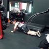 Filename=The_Usos___Athlean-X_PART_TWO___Ep_00_15_56_04_1486.jpg
Filesize=205KiB
Dimensions=1920x1080
Date added=Mar 13, 2019 The_Usos___Athlean-X_PART_TWO___Ep_00_15_56_04_1486.jpg