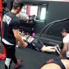 Filename=The_Usos___Athlean-X_PART_TWO___Ep_00_15_57_07_1488.jpg
Filesize=204KiB
Dimensions=1920x1080
Date added=Mar 13, 2019 The_Usos___Athlean-X_PART_TWO___Ep_00_15_57_07_1488.jpg