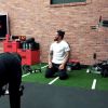 Filename=The_Usos___Athlean-X_PART_TWO___Ep_00_16_29_00_1537.jpg
Filesize=234KiB
Dimensions=1920x1080
Date added=Mar 13, 2019 The_Usos___Athlean-X_PART_TWO___Ep_00_16_29_00_1537.jpg