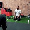 Filename=The_Usos___Athlean-X_PART_TWO___Ep_00_16_29_06_1538.jpg
Filesize=219KiB
Dimensions=1920x1080
Date added=Mar 13, 2019 The_Usos___Athlean-X_PART_TWO___Ep_00_16_29_06_1538.jpg