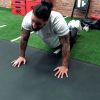 Filename=The_Usos___Athlean-X_PART_TWO___Ep_00_16_32_08_1543.jpg
Filesize=196KiB
Dimensions=1920x1080
Date added=Mar 13, 2019 The_Usos___Athlean-X_PART_TWO___Ep_00_16_32_08_1543.jpg
