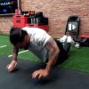 Filename=The_Usos___Athlean-X_PART_TWO___Ep_00_16_37_03_1550.jpg
Filesize=281KiB
Dimensions=1920x1080
Date added=Mar 13, 2019 The_Usos___Athlean-X_PART_TWO___Ep_00_16_37_03_1550.jpg