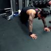 Filename=The_Usos___Athlean-X_PART_TWO___Ep_00_16_42_04_1558.jpg
Filesize=120KiB
Dimensions=1920x1080
Date added=Mar 13, 2019 The_Usos___Athlean-X_PART_TWO___Ep_00_16_42_04_1558.jpg