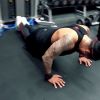 Filename=The_Usos___Athlean-X_PART_TWO___Ep_00_16_43_00_1559.jpg
Filesize=130KiB
Dimensions=1920x1080
Date added=Mar 13, 2019 The_Usos___Athlean-X_PART_TWO___Ep_00_16_43_00_1559.jpg