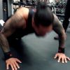 Filename=The_Usos___Athlean-X_PART_TWO___Ep_00_16_44_03_1561.jpg
Filesize=143KiB
Dimensions=1920x1080
Date added=Mar 13, 2019 The_Usos___Athlean-X_PART_TWO___Ep_00_16_44_03_1561.jpg