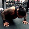 Filename=The_Usos___Athlean-X_PART_TWO___Ep_00_16_44_09_1562.jpg
Filesize=171KiB
Dimensions=1920x1080
Date added=Mar 13, 2019 The_Usos___Athlean-X_PART_TWO___Ep_00_16_44_09_1562.jpg