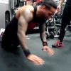 Filename=The_Usos___Athlean-X_PART_TWO___Ep_00_16_45_06_1563.jpg
Filesize=157KiB
Dimensions=1920x1080
Date added=Mar 13, 2019 The_Usos___Athlean-X_PART_TWO___Ep_00_16_45_06_1563.jpg