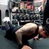 Filename=The_Usos___Athlean-X_PART_TWO___Ep_00_16_46_02_1564.jpg
Filesize=222KiB
Dimensions=1920x1080
Date added=Mar 13, 2019 The_Usos___Athlean-X_PART_TWO___Ep_00_16_46_02_1564.jpg
