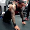 Filename=The_Usos___Athlean-X_PART_TWO___Ep_00_16_46_08_1565.jpg
Filesize=179KiB
Dimensions=1920x1080
Date added=Mar 13, 2019 The_Usos___Athlean-X_PART_TWO___Ep_00_16_46_08_1565.jpg